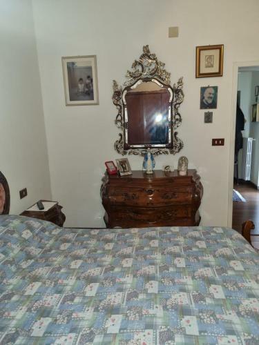 Casa Giovanna
