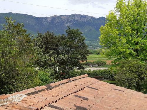 Hostal La Staffa