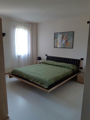 Hostal La Staffa