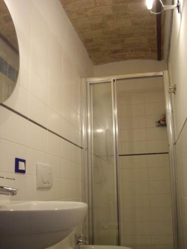 Sea View Apartment