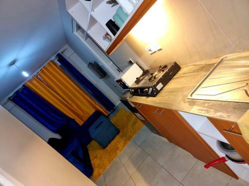 Hostal Caralbells By Tsavo