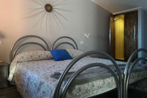 Corona Bed & Breakfast