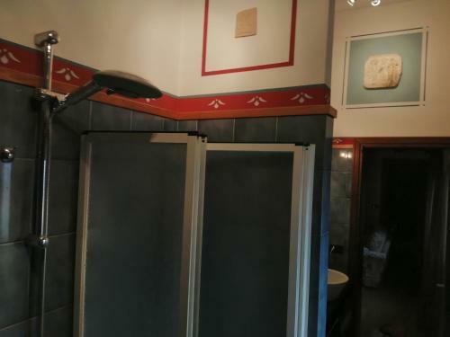 Bed & Breakfast Beb Da Paolo Con Vista Lago