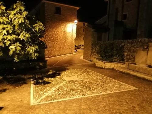 Bed & Breakfast Beb Da Paolo Con Vista Lago