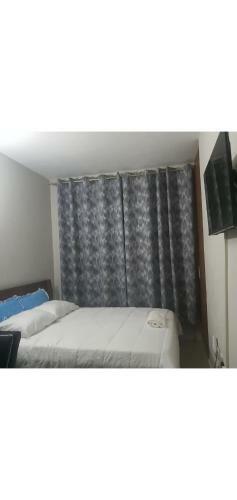 Emerald Studio Apartment