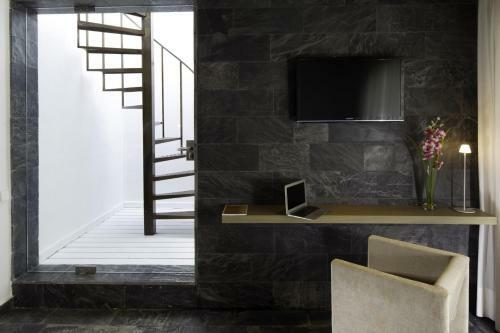 Hotel Ses Pitreras