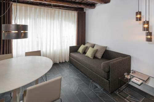 Hotel Ses Pitreras