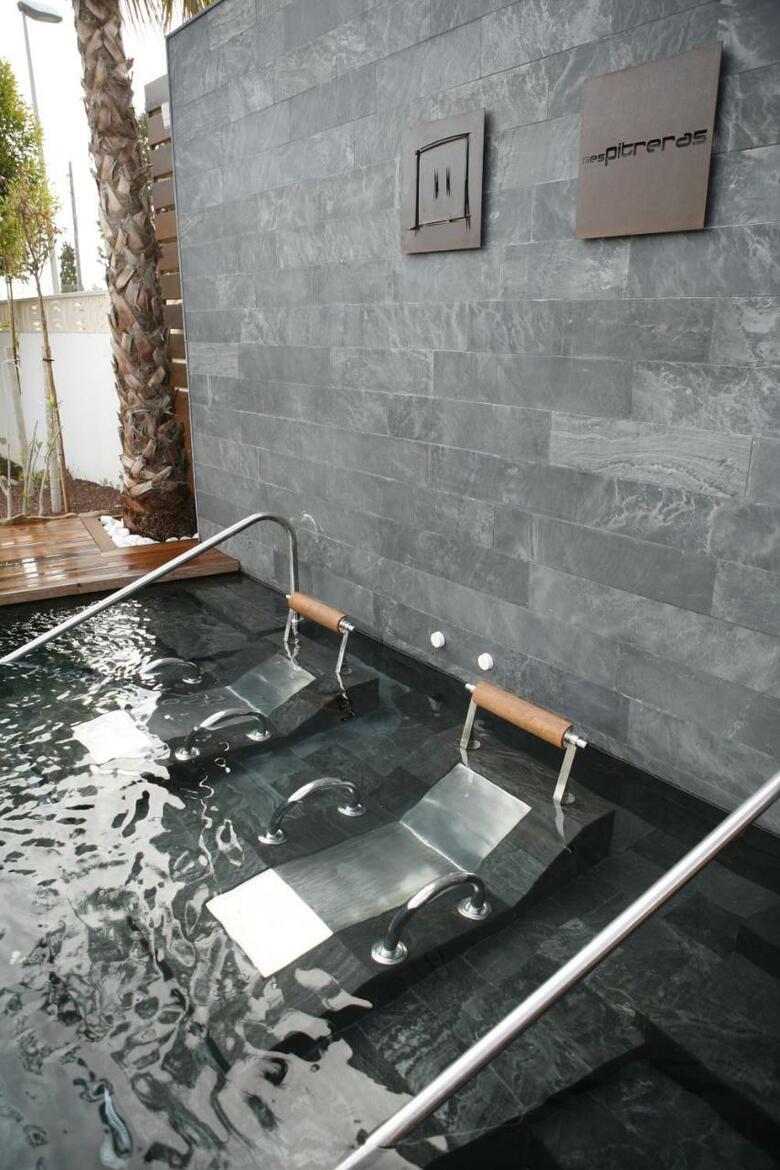 Hotel Ses Pitreras