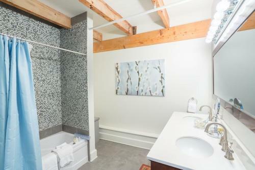 Apartamentos Royal Dalhousie