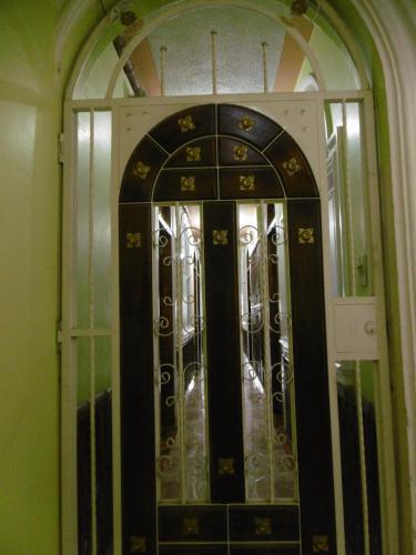 Posada Hostal Otavalos Inn
