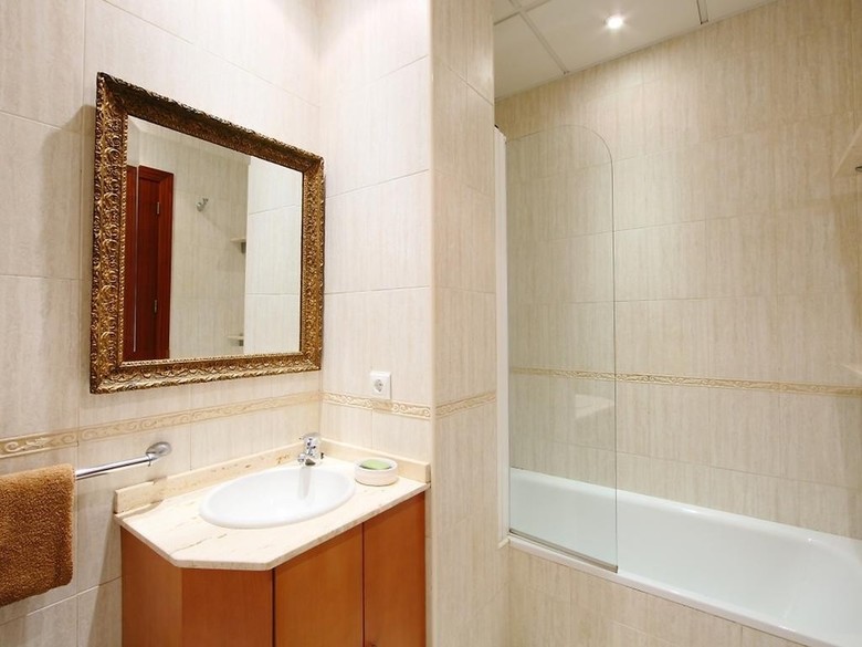 Apartment Ascanio 2 M�laga