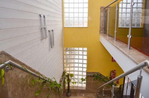 Hotel Malena