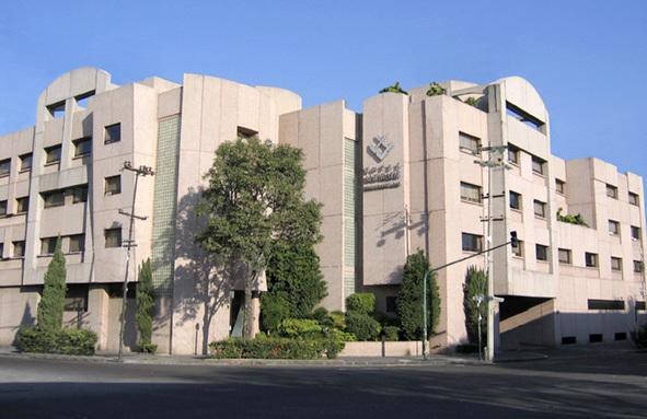 Hotel Andrade