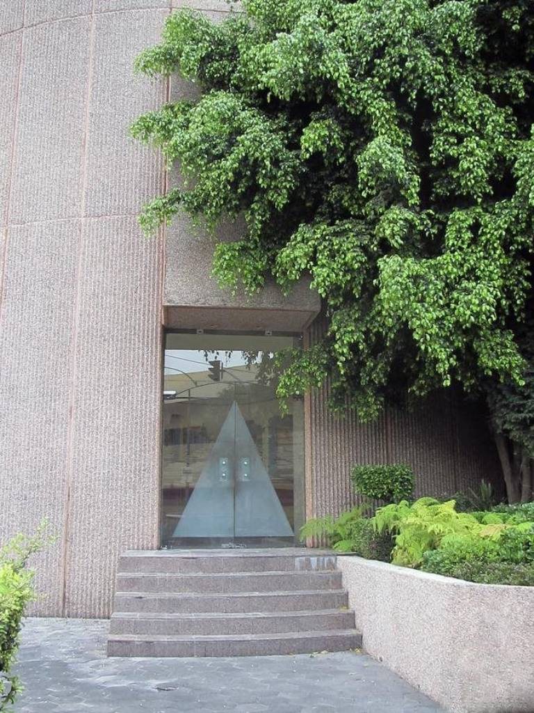 Hotel Andrade