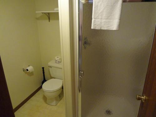 Lodge Summerset Inn Resort