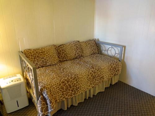 Lodge Summerset Inn Resort
