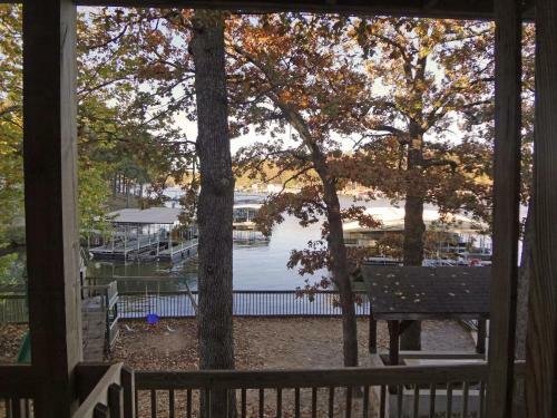 Lodge Summerset Inn Resort