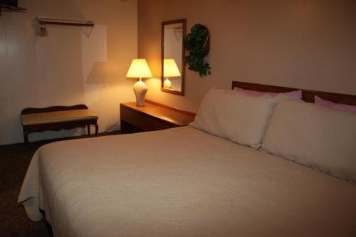 Lodge Summerset Inn Resort