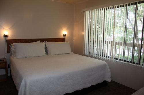 Lodge Summerset Inn Resort