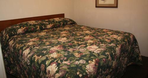 Lodge Summerset Inn Resort