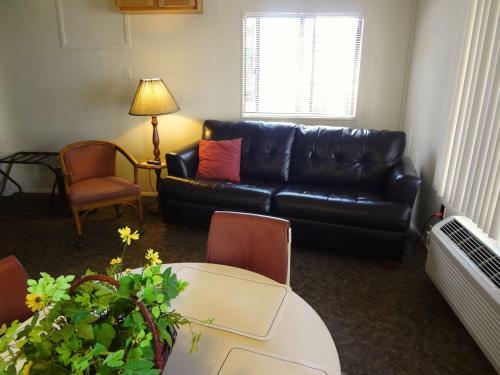 Lodge Summerset Inn Resort