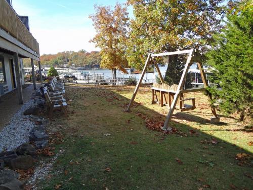 Lodge Summerset Inn Resort