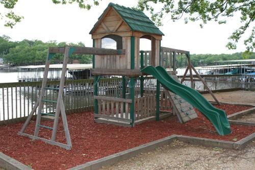 Lodge Summerset Inn Resort