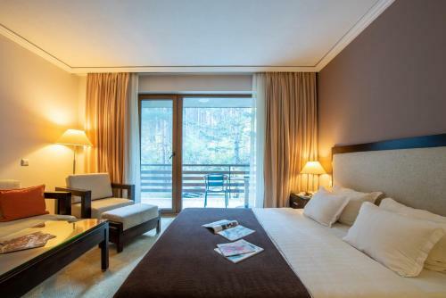 Velina Spa Hotel