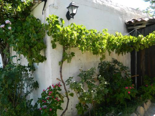 Hostal Tur� De La Torre