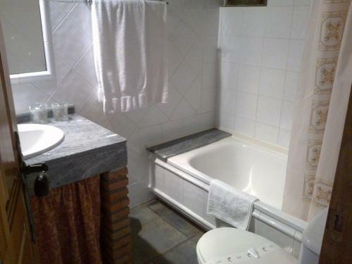 Hostal Posada La Llosa De Viveda