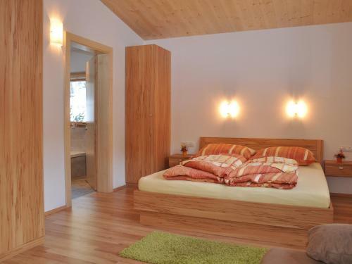Apartment Agnesn.1