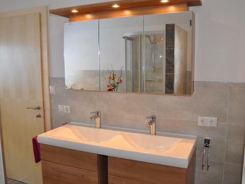 Apartment Agnesn.1