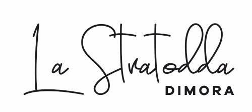 Apartamento La Stratodda Dimora Loft Mare Bandiera Blu 2021