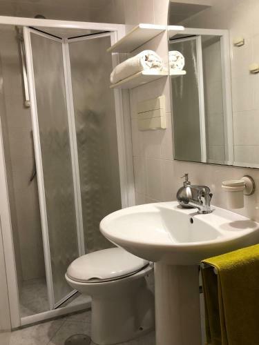 Dimora Del '500 -city Apartment San Vito
