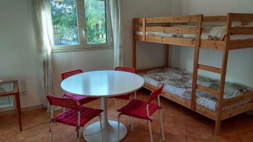 Fenicepugliese