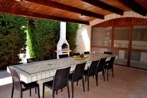 Villa Dea