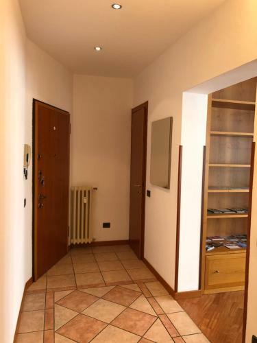 Apartamento Veneto Civico 17