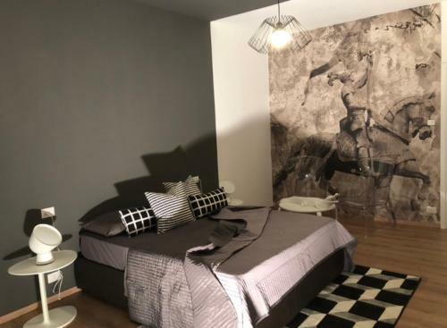 Giuseppe B&B