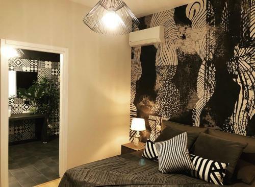 Giuseppe B&B
