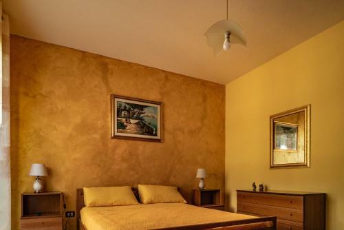 B&B Salerno