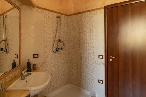 B&B Salerno