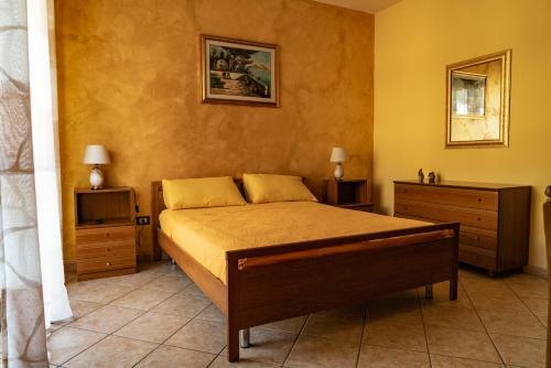 B&B Salerno