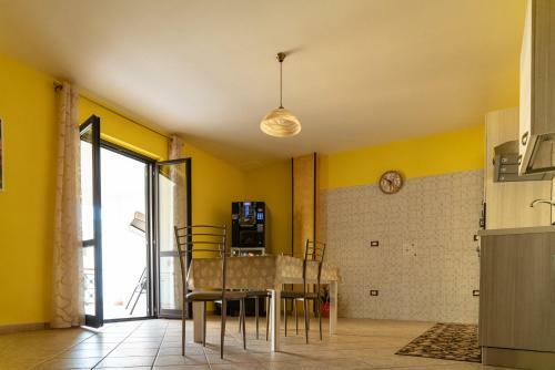 B&B Salerno