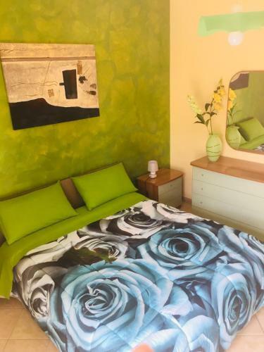 B&B Salerno