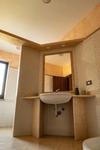 B&B Salerno