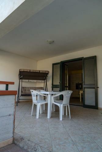 B&B Salerno