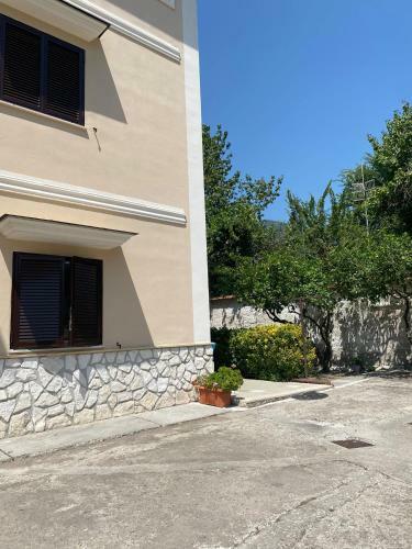 B&B Oasi Del Voscone