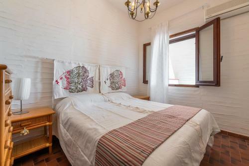 Apartamento Casa Nicole