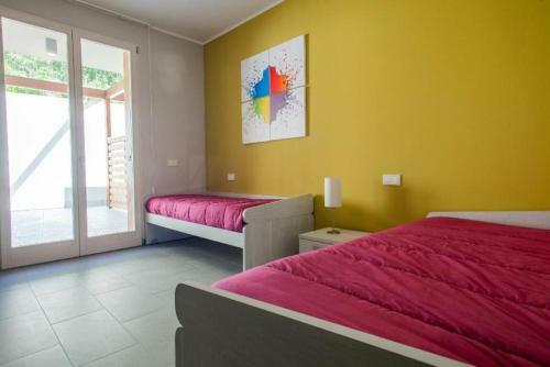 Residenze Nettuno