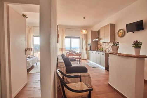 Apartamento Le Case Di Felicita